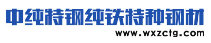 fÑ늱logo