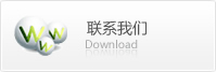 (lin)ϵfÑ늱˾